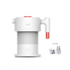 HOT Xiaomi Mijia Deerma Mini Electric Water Kettle