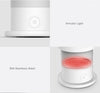 HOT Xiaomi Mijia Deerma Mini Electric Water Kettle