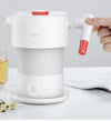 HOT Xiaomi Mijia Deerma Mini Electric Water Kettle