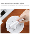 HOT Xiaomi Mijia Deerma Mini Electric Water Kettle