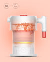 HOT Xiaomi Mijia Deerma Mini Electric Water Kettle