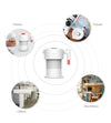 HOT Xiaomi Mijia Deerma Mini Electric Water Kettle