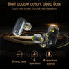 Original SYLLABLE S101 bluetooth V5.0 bass earphones