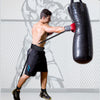 Workout Power 120lbs Resistance Band Boxing Endurance Agility