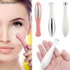 Beauty Mini Eye Massage Device Pen Type Electric Eye Massager