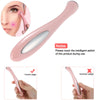 Beauty Mini Eye Massage Device Pen Type Electric Eye Massager