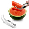 Watermelon Melon Slicer Fruit Knife Cutter Kitchen accessories