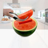 Watermelon Melon Slicer Fruit Knife Cutter Kitchen accessories