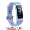 Original Huawei Band 3 Pro Bracelet