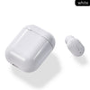 Mini T1 TWS V5.0 Bluetooth Earphone