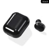 Mini T1 TWS V5.0 Bluetooth Earphone