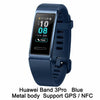 Original Huawei Band 3 Pro Bracelet