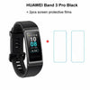 Original Huawei Band 3 Pro Bracelet