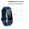 Original Huawei Band 3 Pro Bracelet