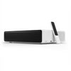 Original Xiaomi Mijia Laser Projector TV 150 Inch Multi-language